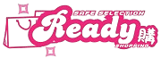 Molla Logo